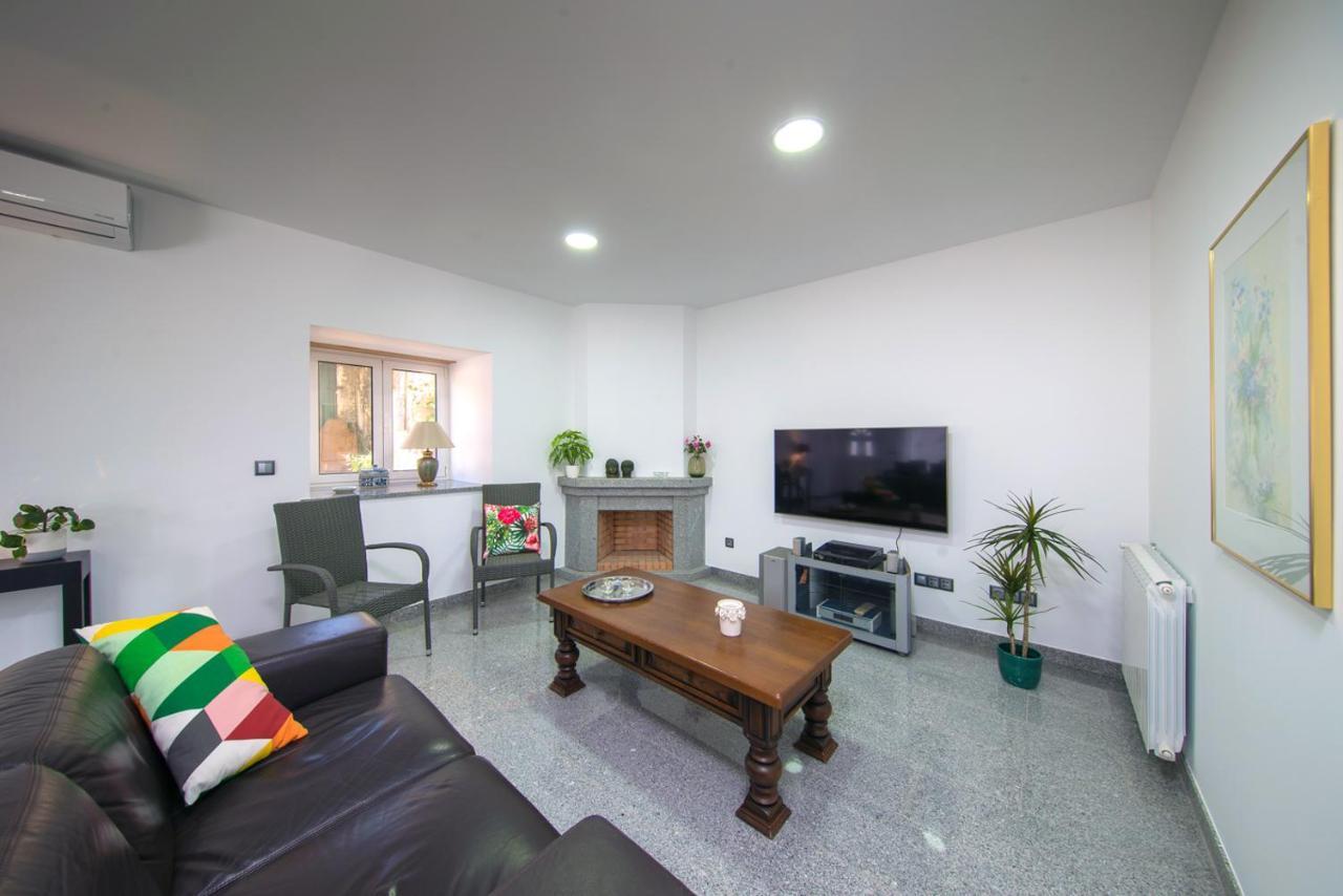 Casa Bem Estar Βίλα Vila Nova de Poiares Εξωτερικό φωτογραφία