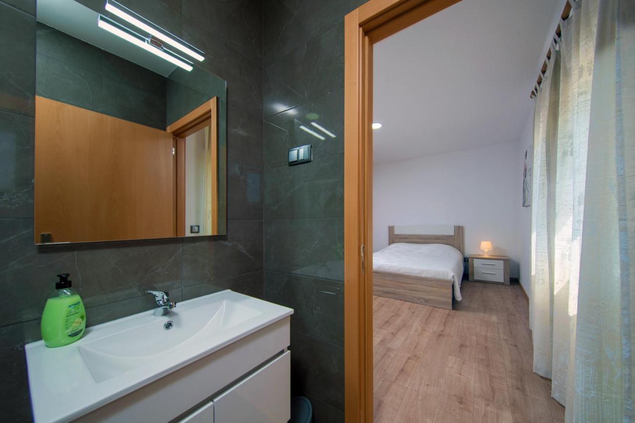 Casa Bem Estar Βίλα Vila Nova de Poiares Εξωτερικό φωτογραφία